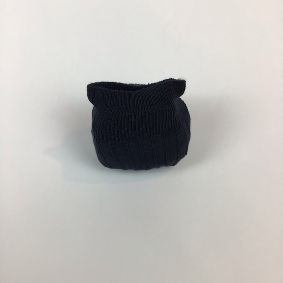 Long socks - Picture 2 of 3